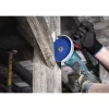 Bosch EXPERT CARBIDE MULTI WHEEL katkaisulaikka