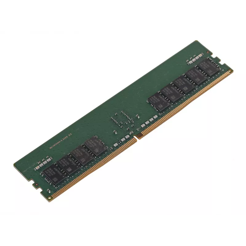 Samsung 16 GB DDR4 3200 RDIMM ECC Registered (M393A2K43DB3-CWE)