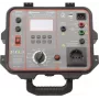 GT-900-D laitetesteri (4866896)