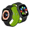 Älykello Fusion MT872 Bluetooth-puhelut pulssi verenpaine veren happipitoisuus