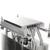 Noctua NH-U9 TR4-SP3 -jäähdytin
