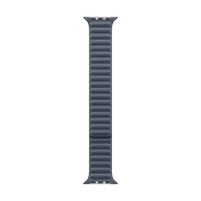 Ranneke Apple 46mm Navy Magnetic Link S/M älykello Navy