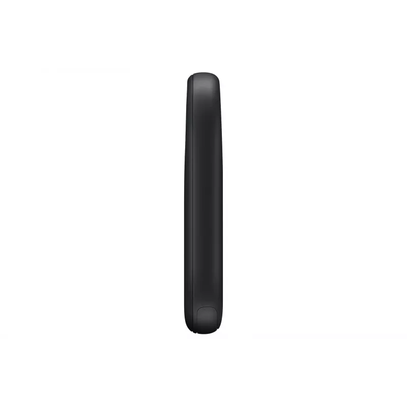Samsung Galaxy SmartTag2 esinelöytäjä, musta, EI-T5600