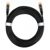 HDMI kuituoptinen HDMI v 2.0 20 m