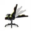 Huzaro HZ-Ranger 6.0 Pixel Mesh pelituoli lapsille