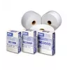 Kuitupaperi Star Micronics 99250266
