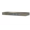 Hallitsematon kytkin Tenda TEG1024G