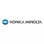 Kehiteyksikkö Konica Minolta DV-621M 1 000 000 sivua