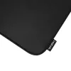 Hiirimatto LogiLink ID0198