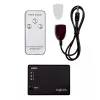HDMI-videokytkin LogiLink HD0042