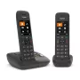 Analoginen/DECT-puhelin Gigaset C575A Duo