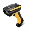 Käsikäyttöinen viivakoodinlukija Datalogic POWERSCAN PD9100