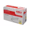 OKI kuvatrumpu 20000 sivua keltainen C5600 C5700