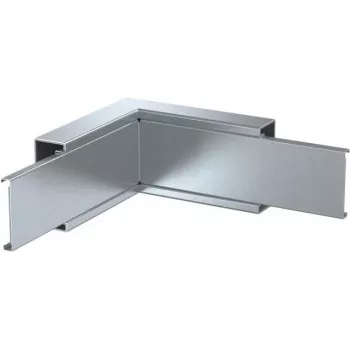OBO Bettermann sisäkulma m palosuojakangas PLM IC 0410 FS (7218050)
