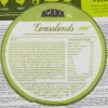 ACANA Grasslands - kuivaruoka kissoille - 340 g