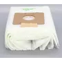ETA | Hygienic-pölypussit | ETA960068010