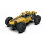 Amewi CoolRC DIY Oldscool 2WD 1:18 sähkömoottori 8+