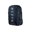 Reppu Razer Rogue 38,1 cm (15