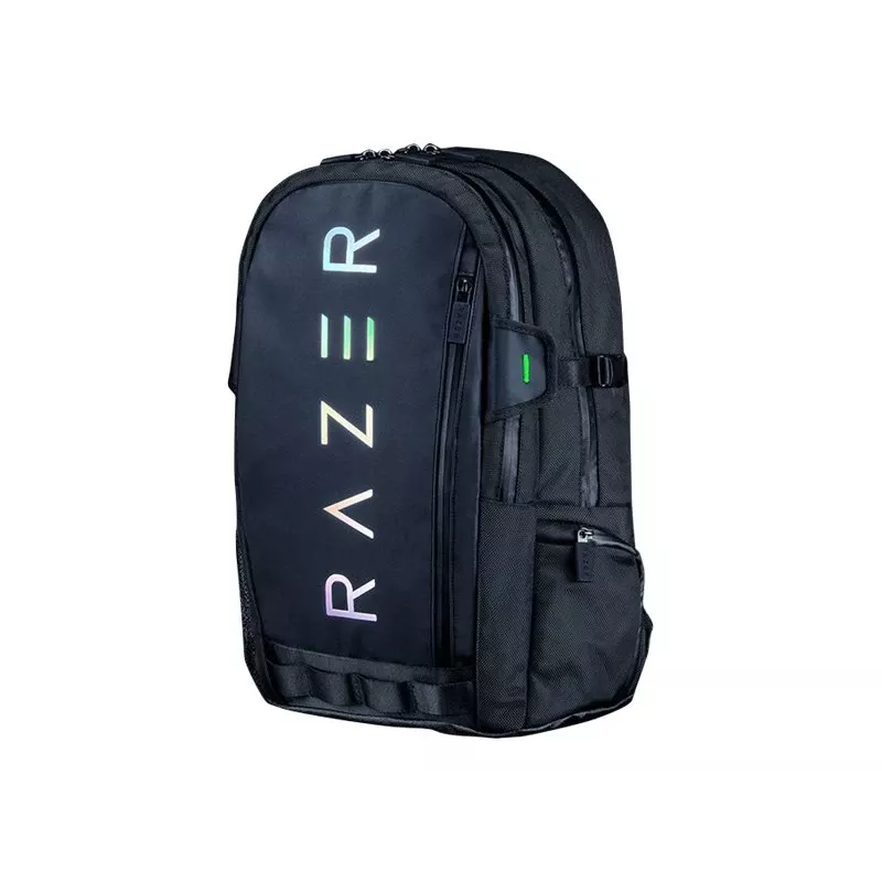 Reppu Razer Rogue 38,1 cm (15