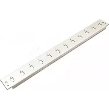 Lightwin FRONTPLATE 12-SC liitettävyystarvike