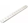 Lightwin FRONTPLATE 12-SC liitettävyystarvike