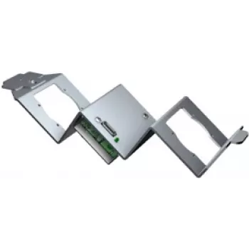 Kindermann moduulipidike GB3 HDMI:llä - laajennus video/audio