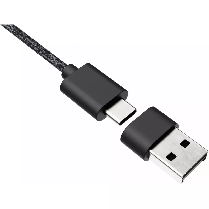 Henkilökohtainen videoneuvottelujärjestelmä Logitech Zone Wired UC