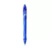 BIC geelikynä Gelocity QUICK DRY, sininen, 1 kpl 498303