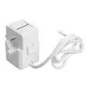Shelly-sarja EM + 50A muuntaja (energiamittaus)