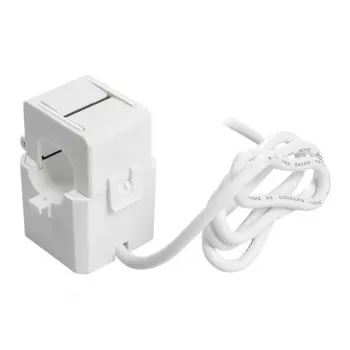 Shelly-sarja EM + 50A muuntaja (energiamittaus)