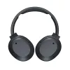 Edifier | langattomat over-ear-kuulokkeet | W820NB Plus | ANC | kohinanvaimennus
