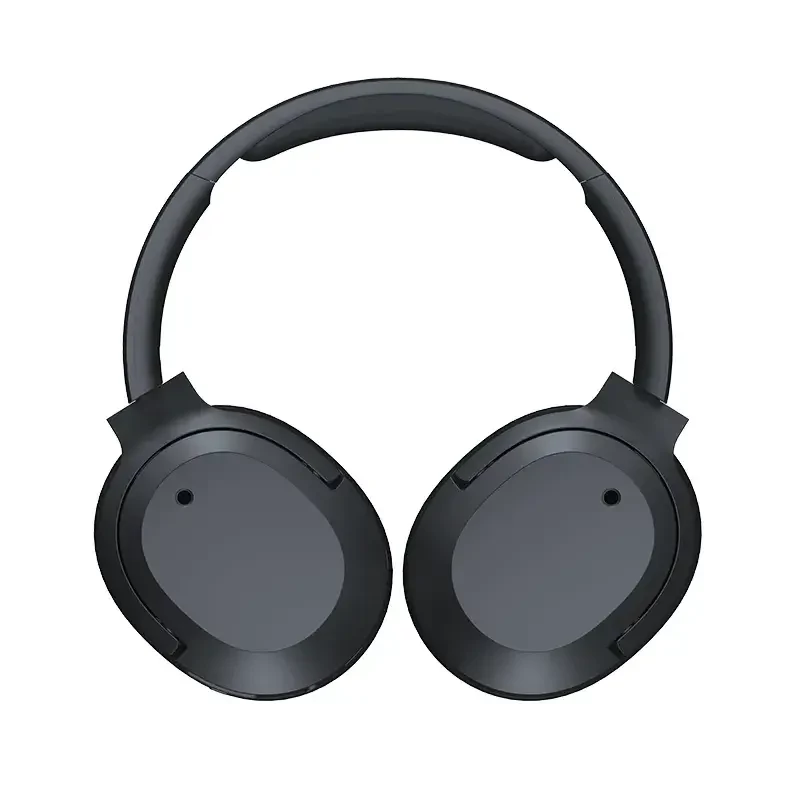 Edifier | langattomat over-ear-kuulokkeet | W820NB Plus | ANC | kohinanvaimennus