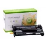 Static Control CH/002-01-SF226X-2 tulostustarvike musta