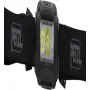 Petzl E070BB00 otsalamppu ARIA® 2 RGB musta (E070BB00)