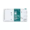 Arduino Due -kehityskortti Arduino Due