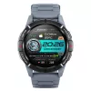 Älykello Mibro GS Active (harmaa)