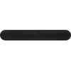 Kaiutin Sonos Beam (Gen 2) musta, 100–240 V