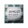 Prosessori AMD Ryzen 9 9900X 4,4 GHz 76 MB L2 & L3, Socket AM5