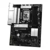 ASRock B860 Rock WiFi 7 ATX-emolevy