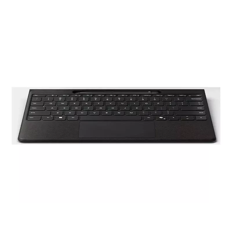 Microsoft Y8U-00009 musta