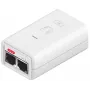 Ubiquiti Networks POE-24-7W-G-WH - teholähetin