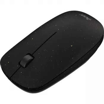 Hiiri Acer Vero ECO molempikätinen 1200 DPI