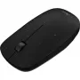 Hiiri Acer Vero ECO molempikätinen 1200 DPI