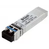 Kuitu-lähetin-vastaanotinmoduuli D-Link DEM-432XT 10000 Mbit/s SFP+