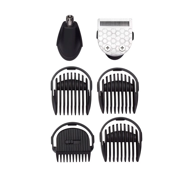 BaByliss MT725E monileikkurisarja