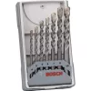 Bosch 2 607 017 082 pora