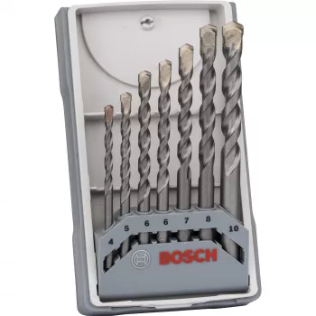 Bosch 2 607 017 082 pora