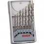 Bosch 2 607 017 082 pora