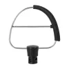 Yleiskone Zelmer ZKR1340 - 600 W, 3,5 l kulho, valkoinen