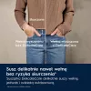 Kuivausrumpu Electrolux EW7D585UCP 8 kg lämpöpumppu, kondensaatiokuivaus